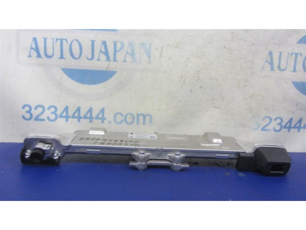 87501AL041 | Блок керування круїз-контролем SUBARU OUTBACK BS 14-21 - Фото 4