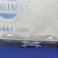 87501AL041 | Блок керування круїз-контролем SUBARU OUTBACK BS 14-21 - Прев'ю 4