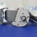 73560-08030-B2 | Ремень безопасности задн. TOYOTA SIENNA 11-16 - Превью 3