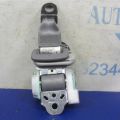 73560-08030-B2 | Ремень безопасности задн. TOYOTA SIENNA 11-16 - Превью 6