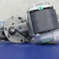 73560-08030-B2 | Ремень безопасности задн. TOYOTA SIENNA 11-16 - Превью 7