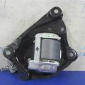 73510-08010-B2 | Ремень безопасности задн. TOYOTA SIENNA 11-16