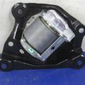 73510-08010-B2 | Ремень безопасности задн. TOYOTA SIENNA 11-16 - Превью 3
