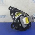 73510-08010-B2 | Ремень безопасности задн. TOYOTA SIENNA 11-16 - Превью 4