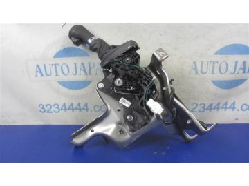 Кулиса АКПП ACURA RDX 12-19