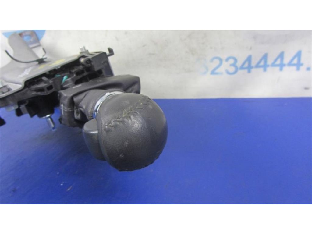 54200-TX4-A81 | Кулиса АКПП ACURA RDX 12-19 - Фото 4