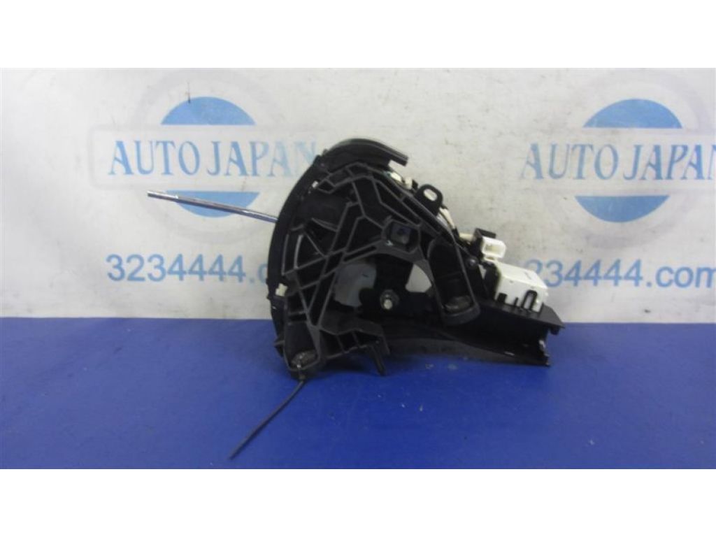 33560-0T010 | Кулиса АКПП TOYOTA VENZA 09-16