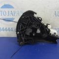33560-0T010 | Кулиса АКПП TOYOTA VENZA 09-16
