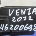 33560-0T010 | Кулиса АКПП TOYOTA VENZA 09-16 - Превью 2