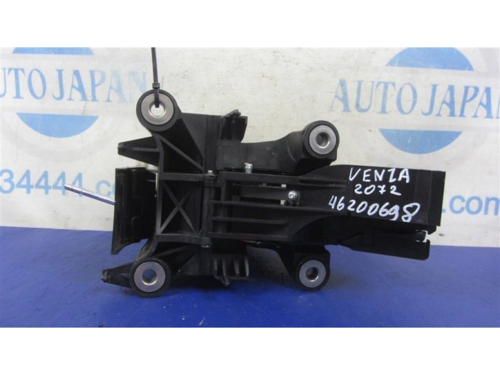 33560-0T010 | Кулиса АКПП TOYOTA VENZA 09-16 - Фото 3