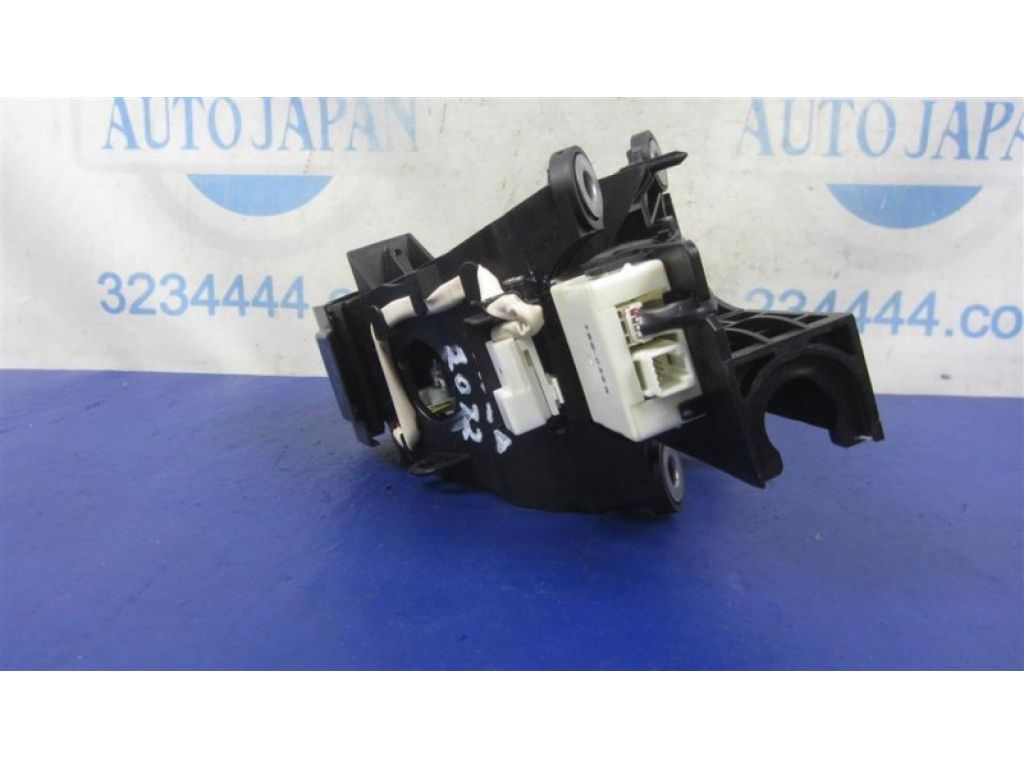 33560-0T010 | Кулиса АКПП TOYOTA VENZA 09-16 - Фото 5