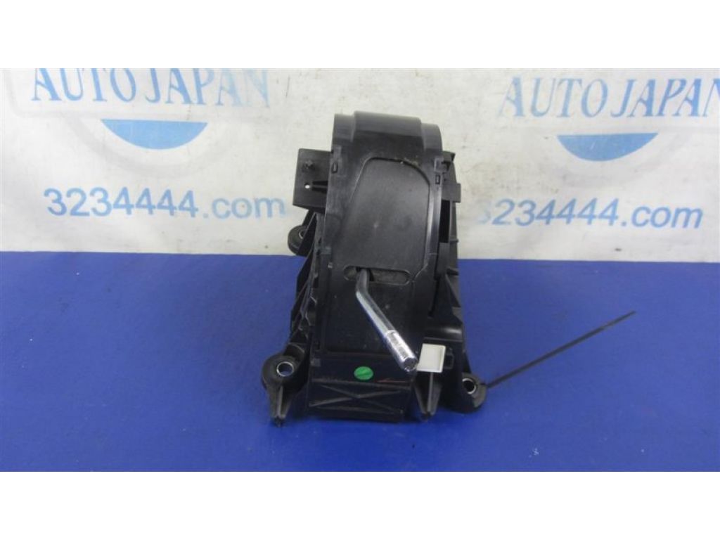 33560-0T010 | Кулиса АКПП TOYOTA VENZA 09-16 - Фото 6