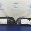 83409-TX4-A11ZC | Накладка в салоне ACURA RDX 12-19 - Превью 3