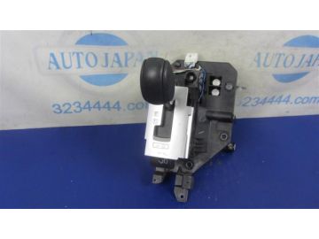 Куліса АКПП SUBARU OUTBACK BS 14-21