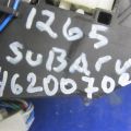 35111AL00A | Куліса АКПП SUBARU OUTBACK BS 14-21 - Прев'ю 2
