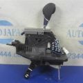 35111AL00A | Куліса АКПП SUBARU OUTBACK BS 14-21 - Прев'ю 3