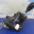 35111AL00A | Куліса АКПП SUBARU OUTBACK BS 14-21 - Прев'ю 5