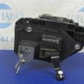 35111AL00A | Куліса АКПП SUBARU OUTBACK BS 14-21 - Прев'ю 6