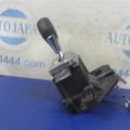 35111AL00A | Куліса АКПП SUBARU OUTBACK BS 14-21 - Прев'ю 7