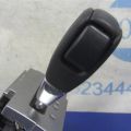 35111AL00A | Куліса АКПП SUBARU OUTBACK BS 14-21 - Прев'ю 8