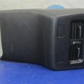 83404-TX4-A12ZC | Дефлектор воздушный задн. ACURA RDX 12-19