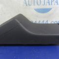 83404-TX4-A12ZC | Дефлектор воздушный задн. ACURA RDX 12-19 - Превью 7