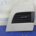 55680-08021-B0 | Дефлектор воздушный TOYOTA SIENNA 11-16