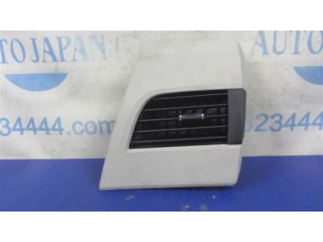 Дефлектор воздушный TOYOTA SIENNA 11-16