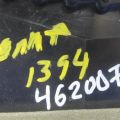 55680-08021-B0 | Дефлектор воздушный TOYOTA SIENNA 11-16 - Превью 2