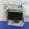 55680-08021-B0 | Дефлектор воздушный TOYOTA SIENNA 11-16 - Превью 3