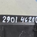 84251-TX4-A02ZB | Накладка порога внутрення передн. лев. ACURA RDX 12-19 - Превью 2
