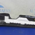 84251-TX4-A02ZB | Накладка порога внутрення передн. лев. ACURA RDX 12-19 - Превью 4