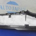 84261-TX4-A02ZB | Накладка порога внутрішня задн. лів. ACURA RDX 12-19 - Прев'ю 5