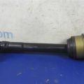 45220-08020 | Рульовий карданчик TOYOTA SIENNA 11-16