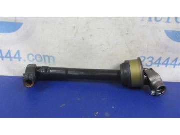 Рулевой карданчик TOYOTA SIENNA 11-16