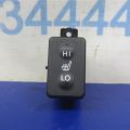 35600-TX4-A01 | Кнопка обогрева сидений прав. ACURA RDX 12-19