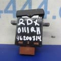 35600-TX4-A01 | Кнопка обогрева сидений прав. ACURA RDX 12-19 - Превью 2