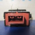 35600-TX4-A01 | Кнопка обогрева сидений прав. ACURA RDX 12-19 - Превью 3