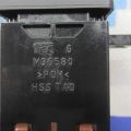 35600-TX4-A01 | Кнопка обогрева сидений прав. ACURA RDX 12-19 - Превью 4