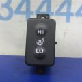 35650-TX4-A01 | Кнопка обігріву сидінь прав. ACURA RDX 12-19