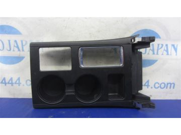 накладка в салоні SUBARU OUTBACK BS 14-21