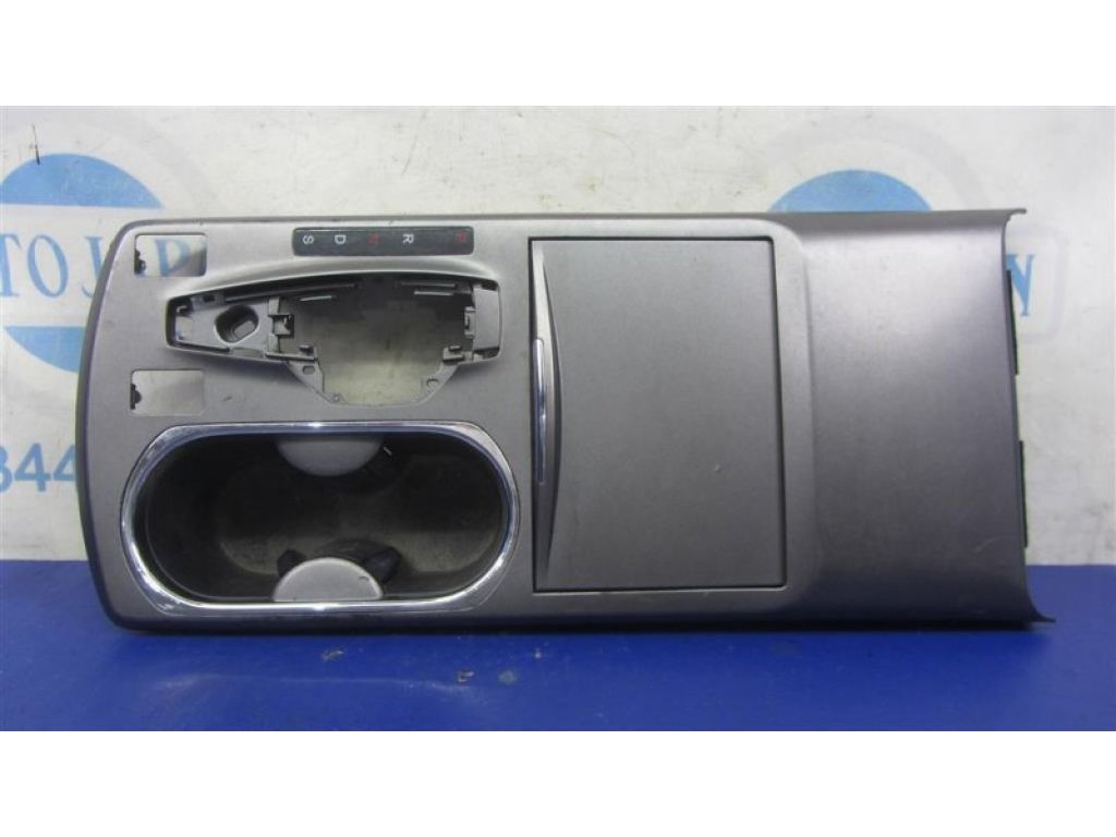 77295-TX4-A02ZA | Консоль КПП ACURA RDX 12-19