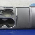 77295-TX4-A02ZA | Консоль КПП ACURA RDX 12-19