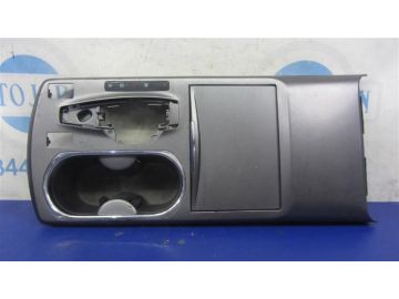 Консоль КПП ACURA RDX 12-19