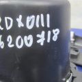 77295-TX4-A02ZA | Консоль КПП ACURA RDX 12-19 - Превью 2