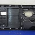 77295-TX4-A02ZA | Консоль КПП ACURA RDX 12-19 - Превью 3