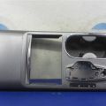77295-TX4-A02ZA | Консоль КПП ACURA RDX 12-19 - Превью 4