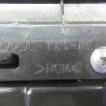 77295-TX4-A02ZA | Консоль КПП ACURA RDX 12-19 - Превью 5
