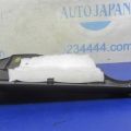 77295-TX4-A02ZA | Консоль КПП ACURA RDX 12-19 - Превью 6