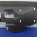 77345-TX4-A01ZB | Накладка торпедо прав. ACURA RDX 12-19